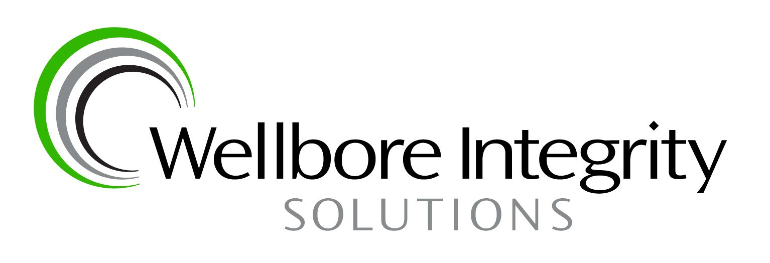 Wellbore Integrity Solutions Saudi Arabia LLC