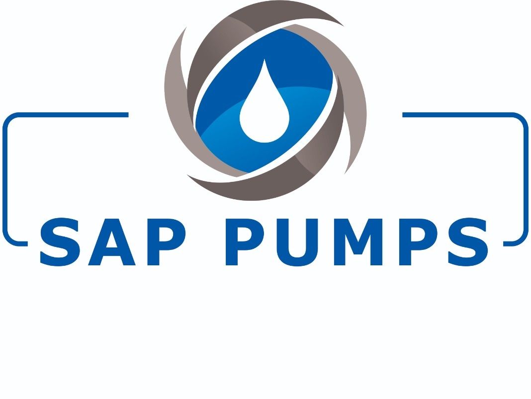 Saudi Perfect Pumps for Trading & Manufacturing Co.