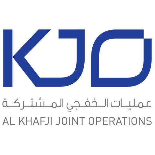 Al Khafji Joint Operations (KJO)