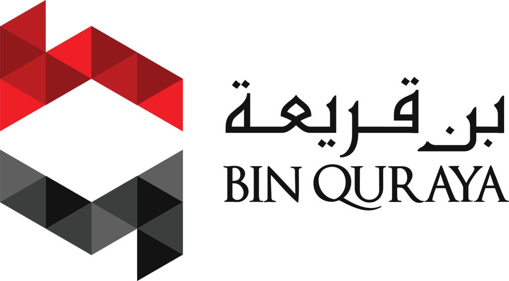 Bin Quraya Company Limited 
