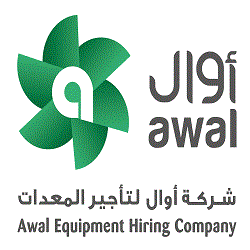 Awal Equipment Hiring Company