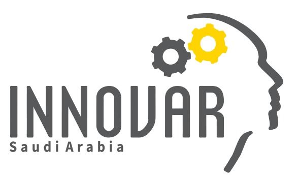 Innovar Solutions Saudi Company 