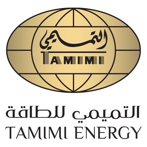 Tamimi Energy