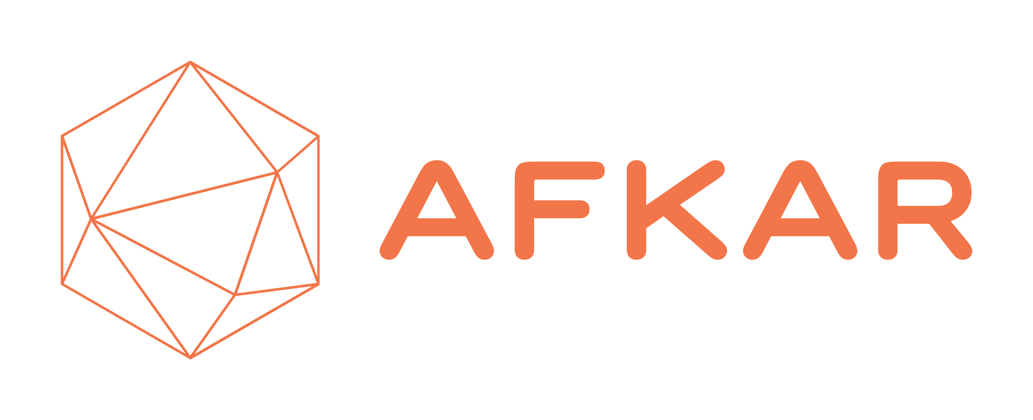 AFKAR Ventures LLC 