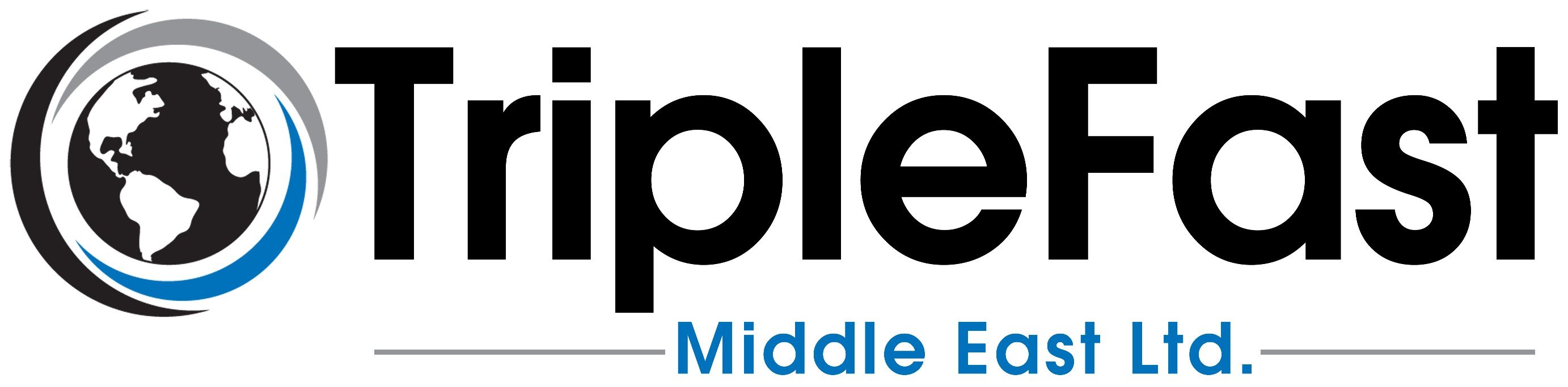 Triplefast Middle East Ltd.