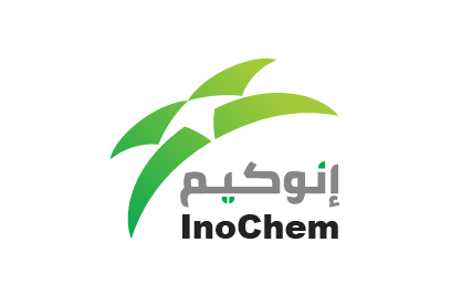 Khair Inorganic Chemical Industries Co (lnoChem) 