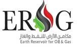 EROG - Earth Reservoir For Oil And Gas Ltd.