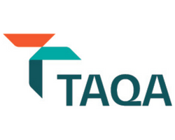 TAQA (Industrialization & Energy Services Company)