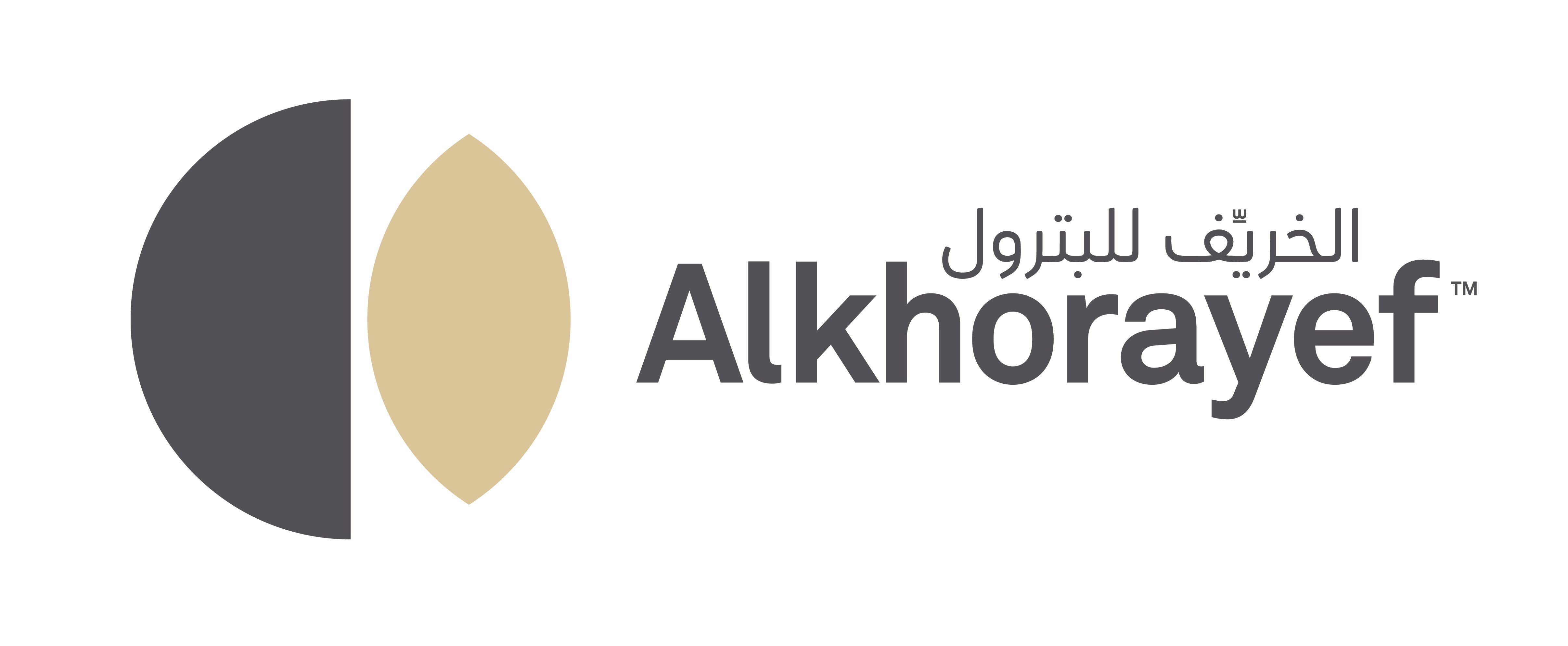 Alkhorayef Petroleum Company
