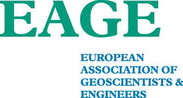 European Association of Geoscientists & Engineers (EAGE)