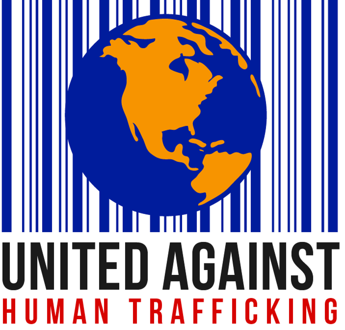 UAHT_LOGO