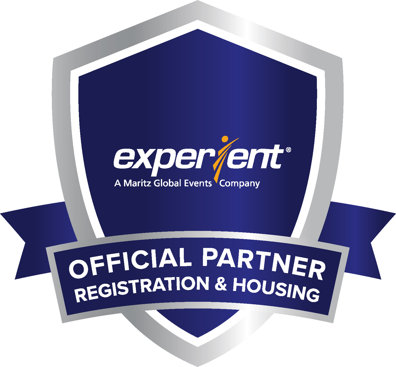 Why Attend Otc 2020 Offshore Technology Conference Otc