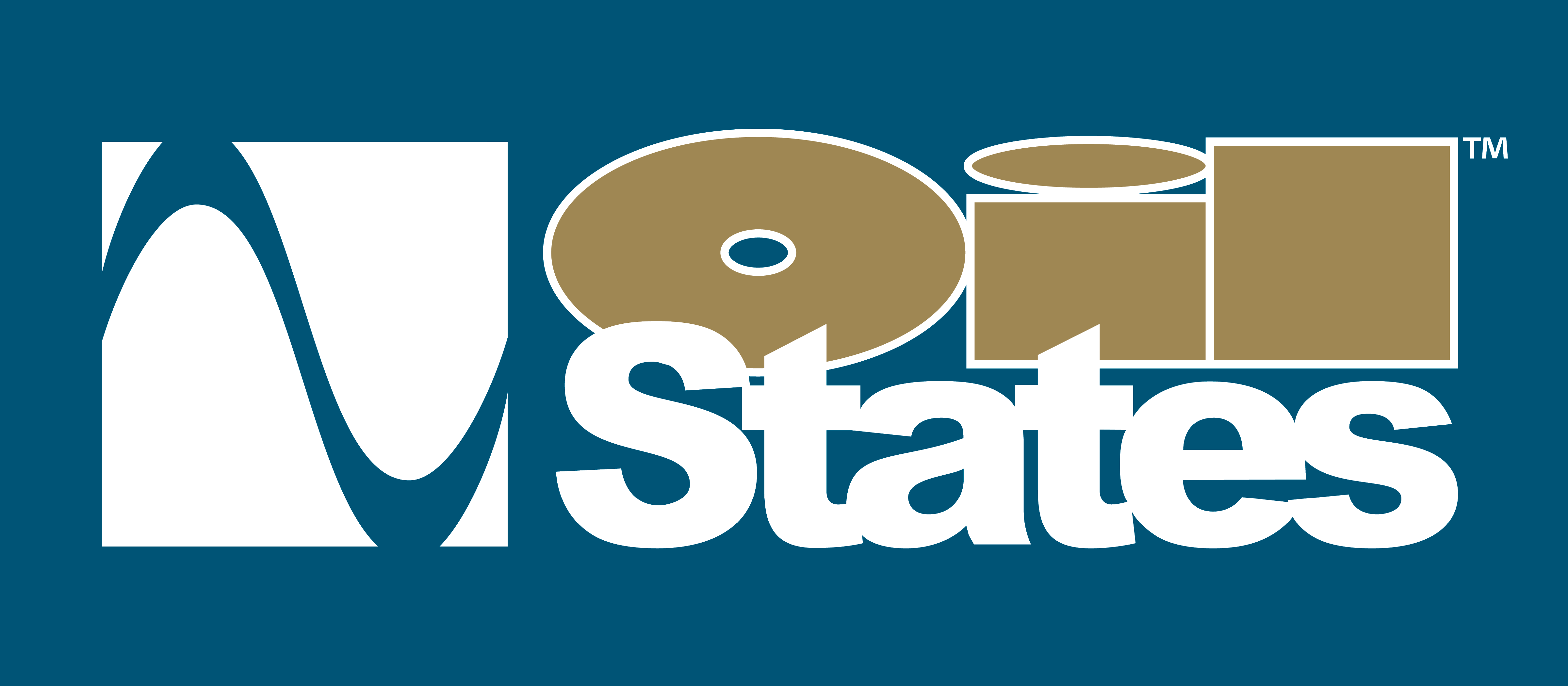 State indestre. Yt industries logo. State industry. Industry map. State industry.