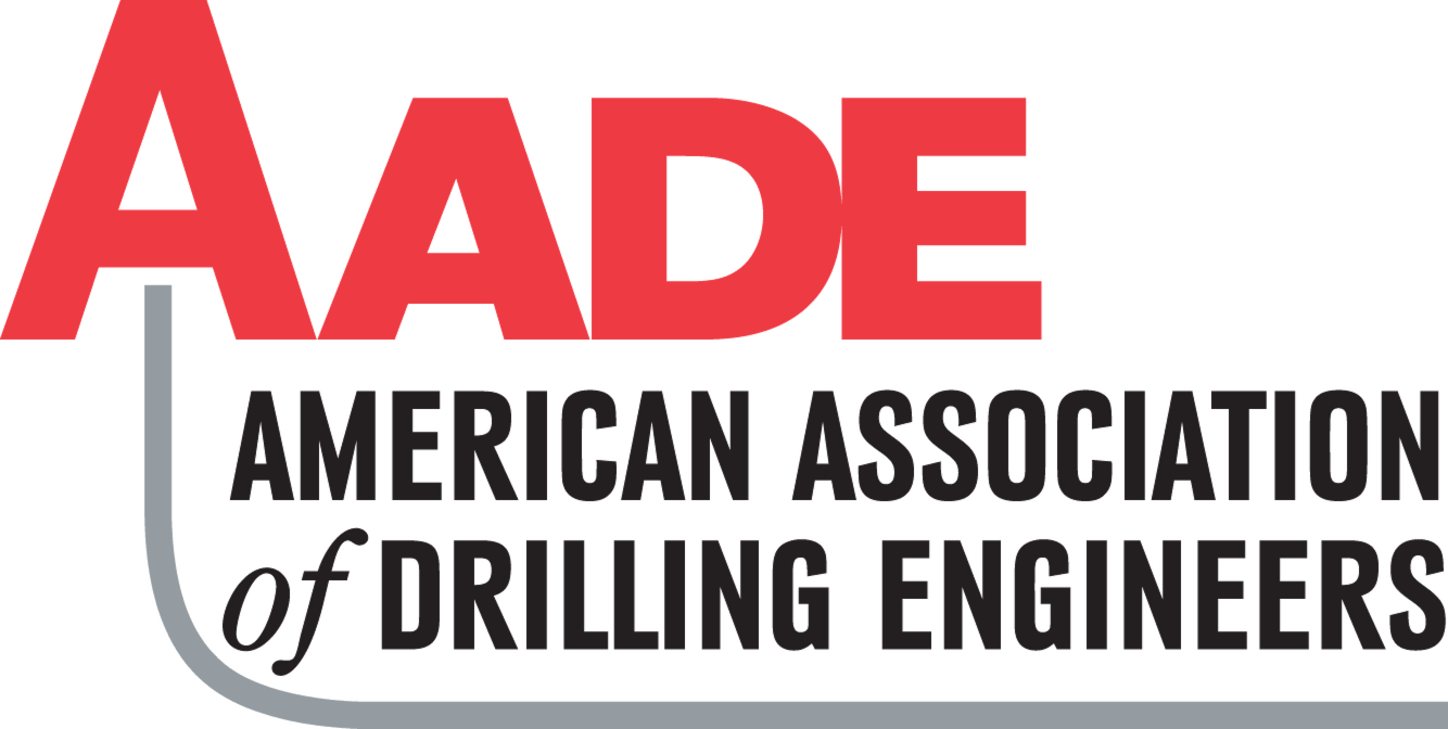 AADE Logo