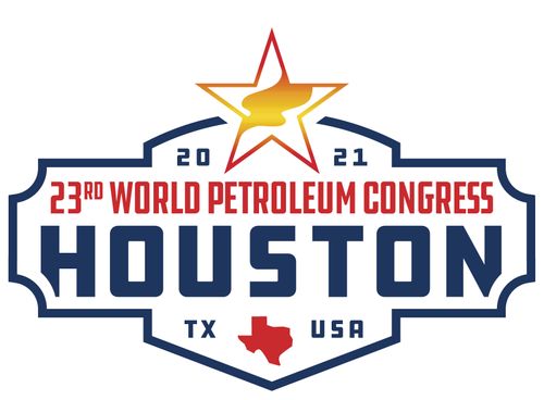 23rd World Petroleum Congress