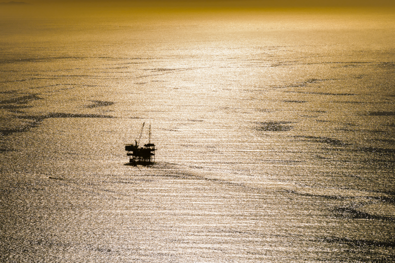 Schlumberger Launches Data-driven Service for Subsea Assets
