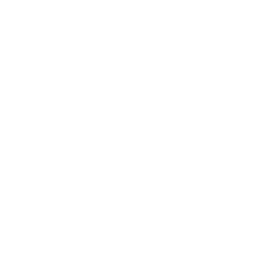 Offshore Technology Conference | Otc 2022 | 2-5 May 2022