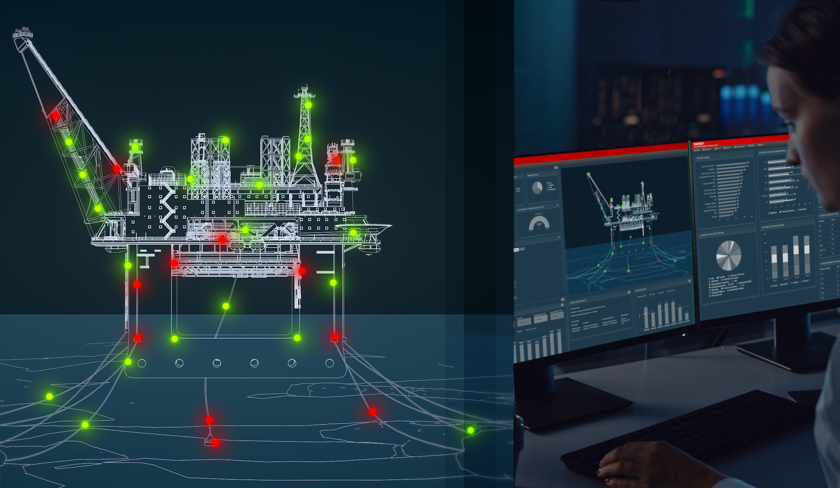 Industry Spotlight Awards Denver 2022