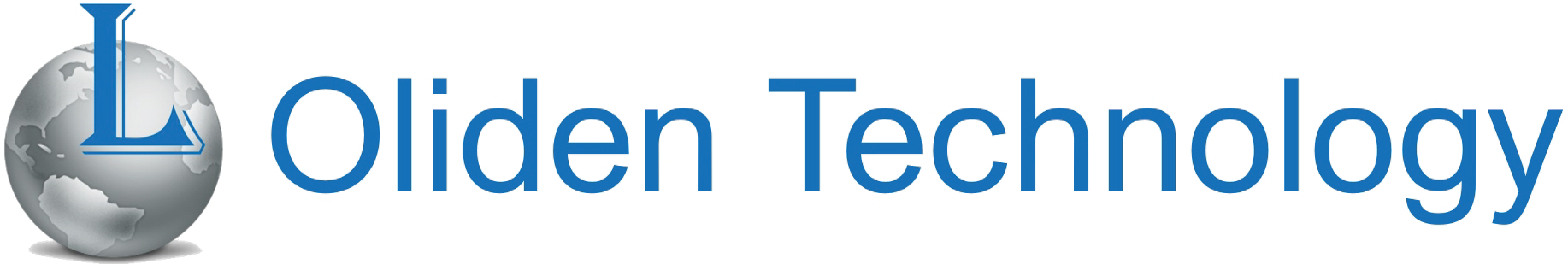 Industry Spotlight Awards Denver 2022