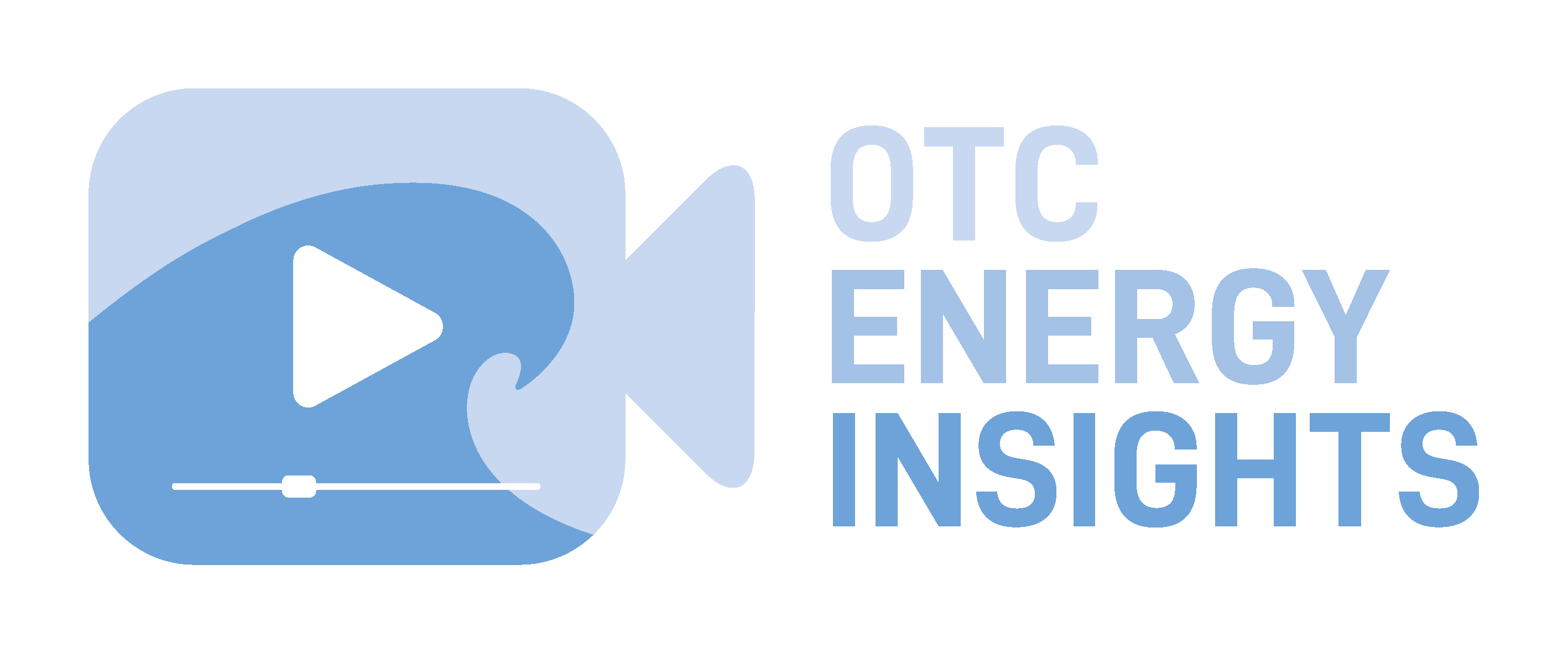 energy insights logo