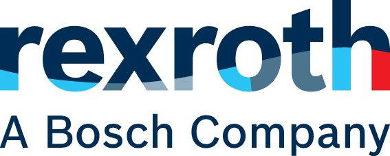 Rexroth logo