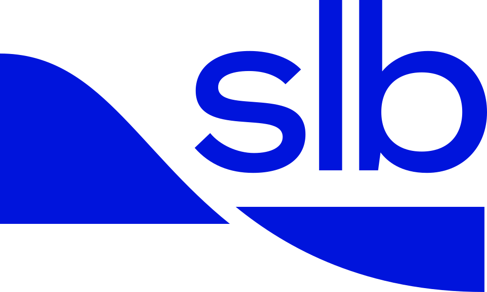 slb logo