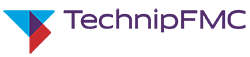 technipfmc logo