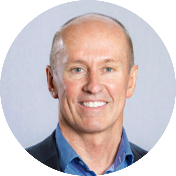 paul clark