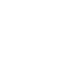 Logo white