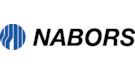 Nabors
