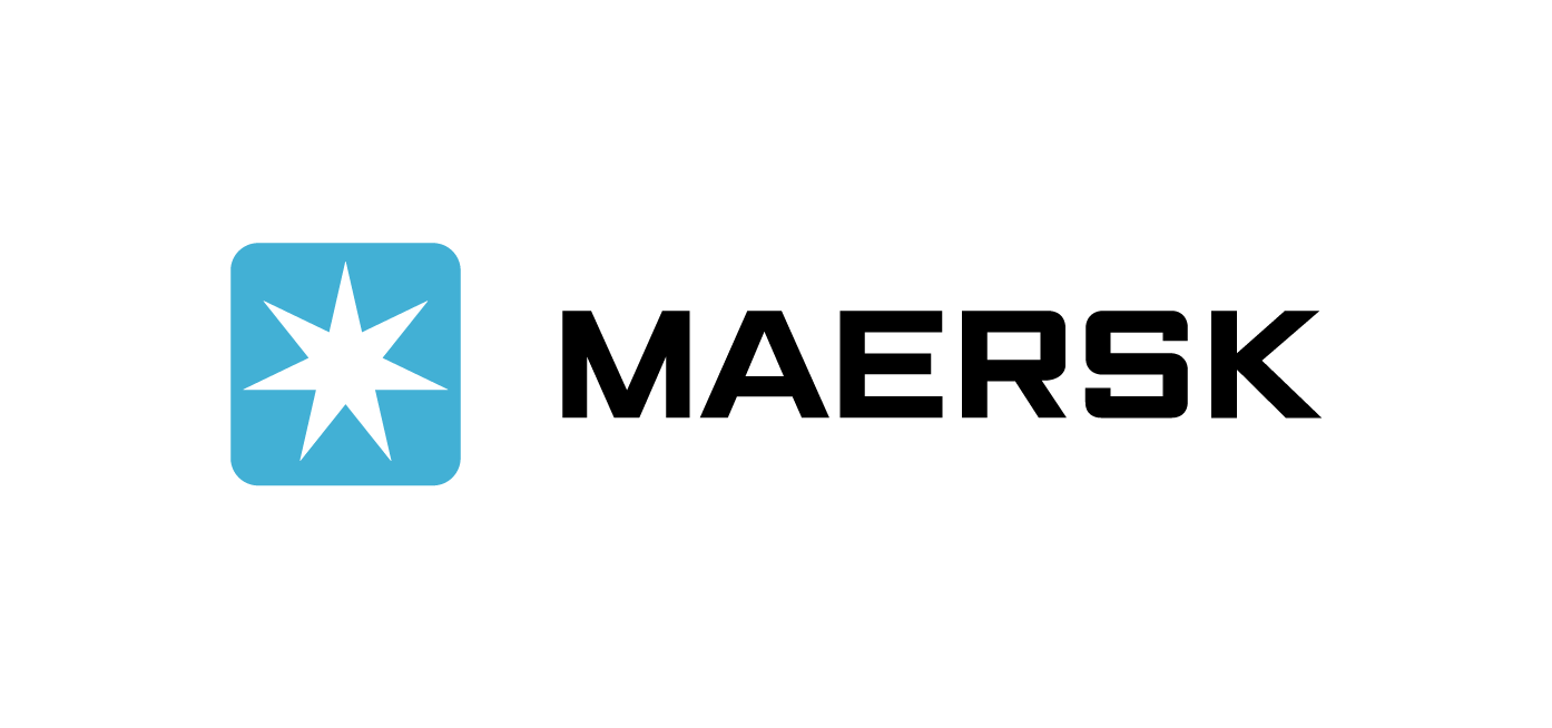  Maersk