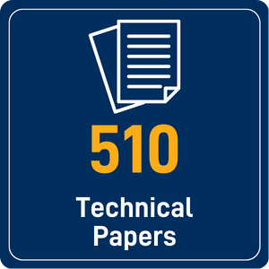 510 TECHNICAL PAPERS