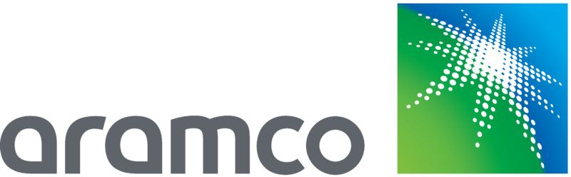 Saudi Aramco