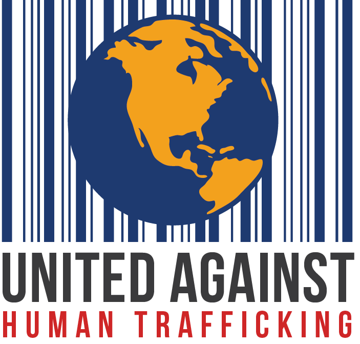 UAHT Logo