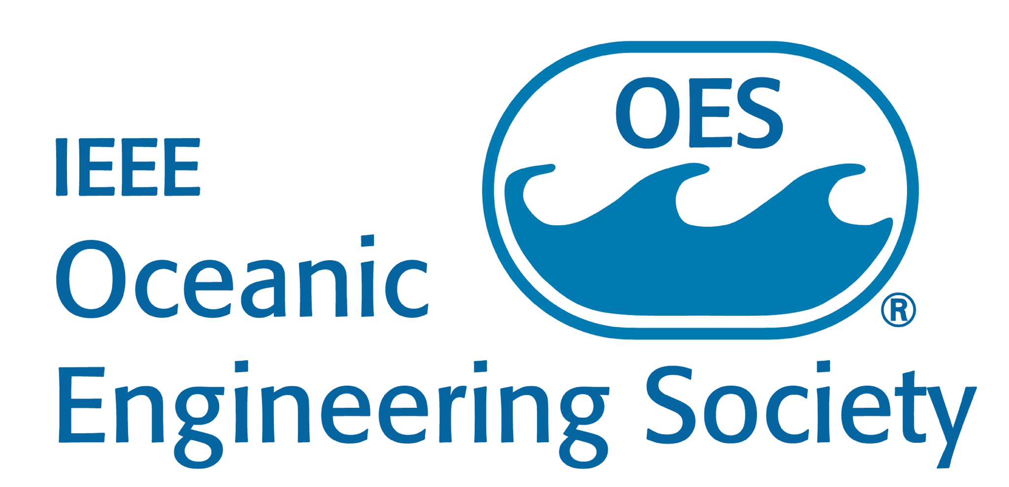 IEE-OES Logo