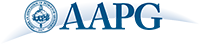 aapg