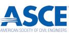 asce