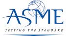 asme