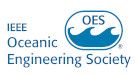 ieee-oes