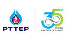 PTTEP_Logo_New