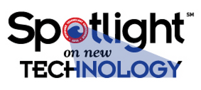 Spotlight On New Technology Otc Asia 2020 17 19 August 2020