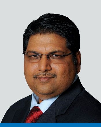 Distinguished Speakers | OTC Asia 2022