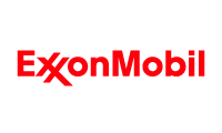 ExxonMObil