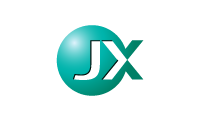 JX Nippon