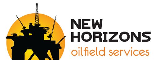 New Horizons Oilfield Services Sdn Bhd