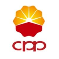 China Petroleum Pipeline Engineering Company Limited