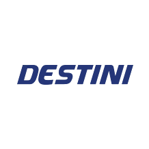 Destini Oil Services Sdn Bhd