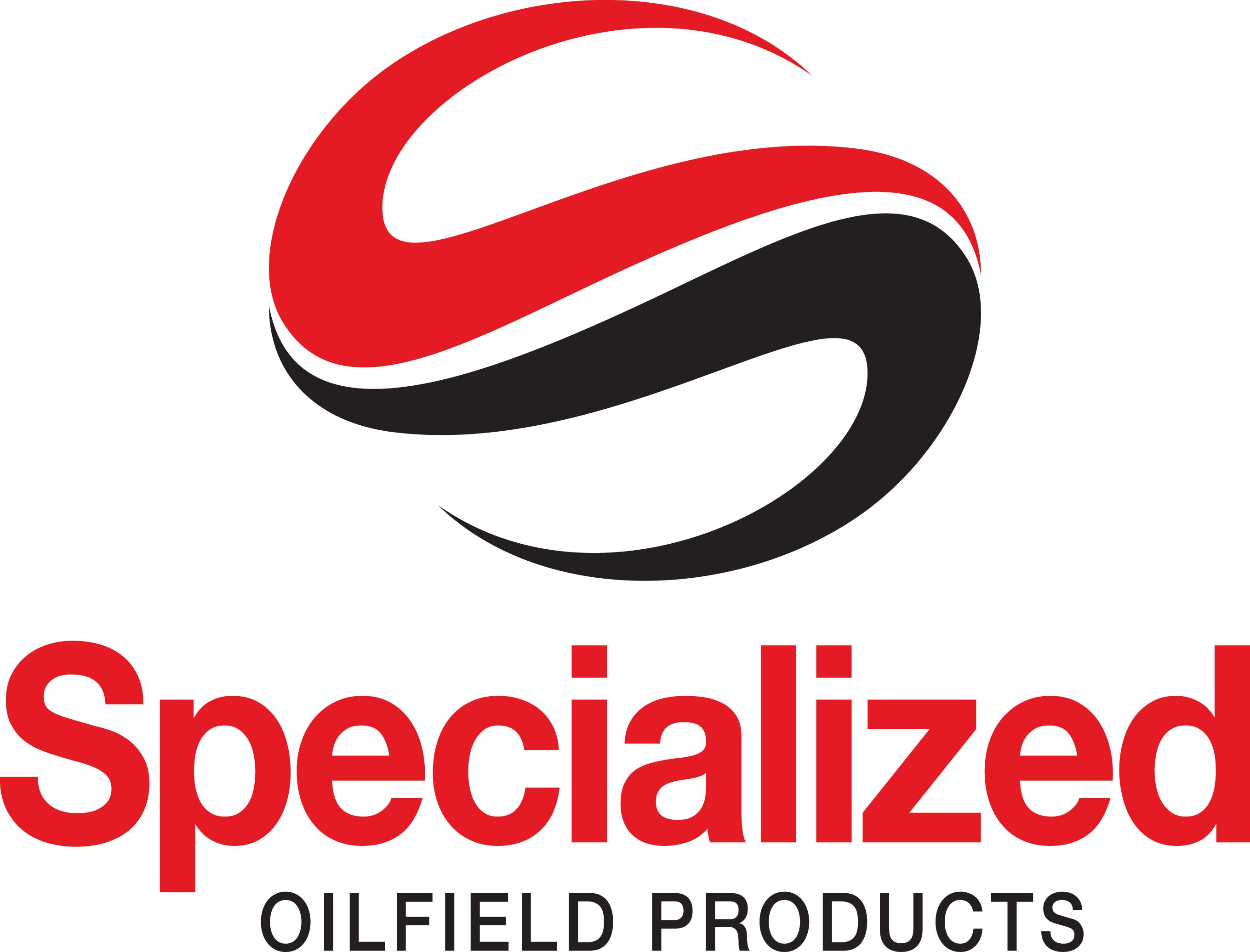 Specialized Oilfield Products LLC OTC Asia 2022