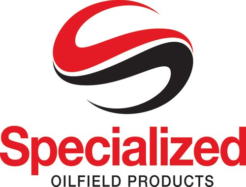 Specialized Oilfield Products LLC