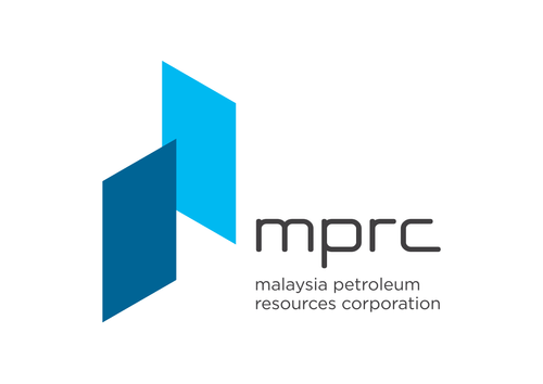 Malaysia Petroleum Resources Corporation (MPRC)